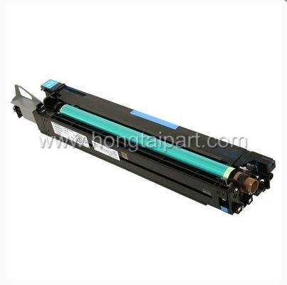Блок барабанчика для Konica Minolta Bizhub 552 652 C452 C552 C552ds C652 C652ds (DR612 A0TK0RD)