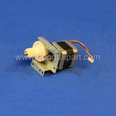 Мотор Xerox Phaser IBT 7760 007k87600 007K87601