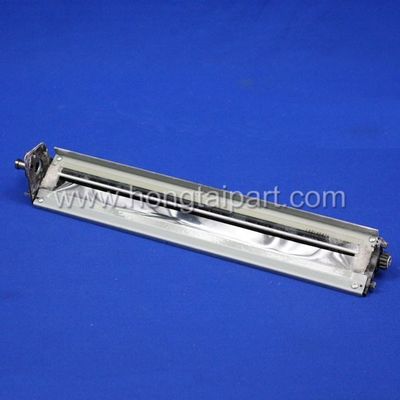 Уборщик пояса Xerox IBT WorkCentre 7328 042K92448 042K92447 042K92445 042K92446