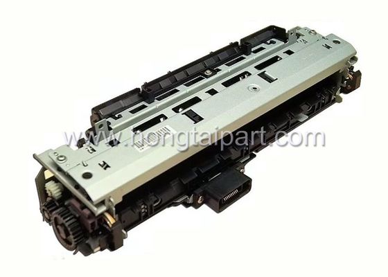 Собрание Fuser 5200