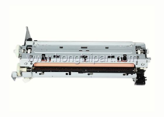 Собрание Fuser 1600 2600