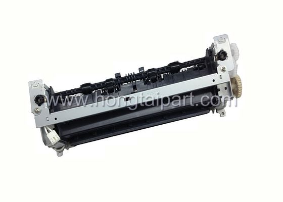 Собрание Fuser 1215 1515 1525