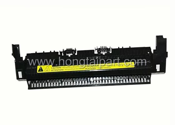 Собрание Fuser 1010 1020