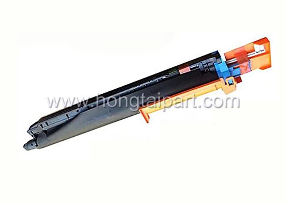 Блок барабанчика Konica Minolta 224 364 284 454 554