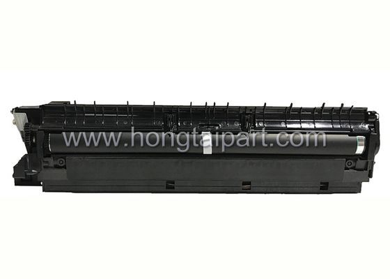 Блок барабанчика Ricoh MP2500