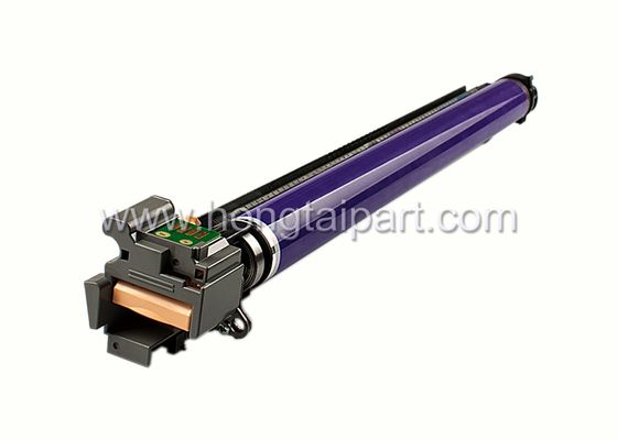 Блок барабанчика Xerox C2270