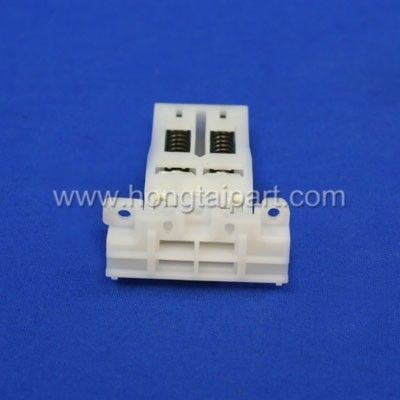 Разгрузка Xerox 3300MFP WorkCentre ADF шарнира 3325 003N01018