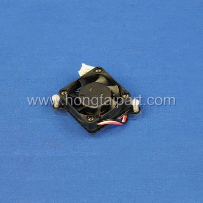 Теплоотвод & FA Xerox WorkCentre 7525 107K02811 107K02810