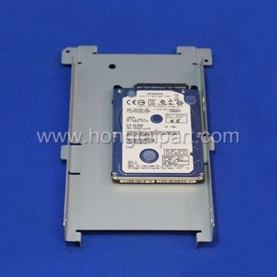 Регулятор Xerox WorkCentre PWB жесткого диска одиночный 5735 604K84291 604K84290 121E27560