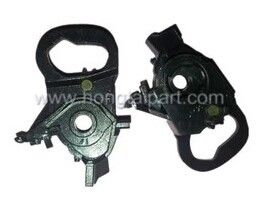 Право 9000 крышки Fuser 9040 9050 RB2-5959-000