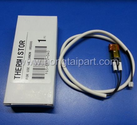 Термистор канон IR5000 5020 Fuser под 6000 6020 NP6045 6251 6545 6551 6560 7500 FG5-8812-040    FG5-8812-000