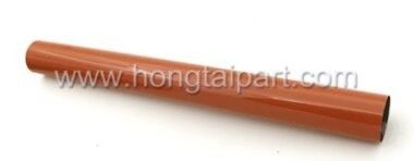 Рукав 4700 CP3525 4005 фильма Fuser 4025 4525 4730 CM4540 M551 570 575 651 680