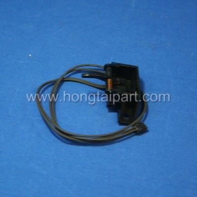 Переключатель выхода Xerox Fuser Phaser 7760 110K10651 110K10650