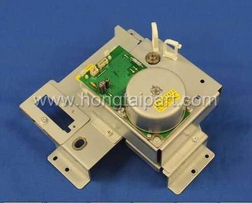 Приводное устройство Xerox Fuser 4110 4112 4127 4590 4595 D95 D110 D125 D136 007K97991