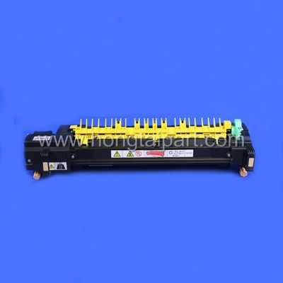 WC 7545 Xerox собрания Fuser 7556 7845 7855 604K62220 LS 604K62230 HS