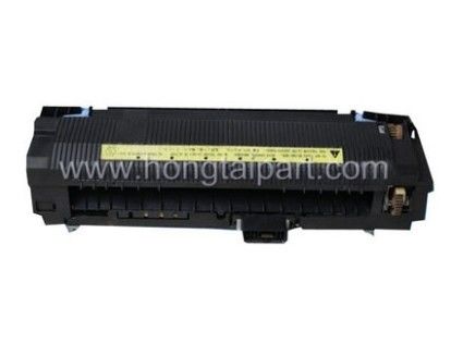 Собрание Fuser 8000 8100 8150 RG5-6532-000 RG5-6533-000