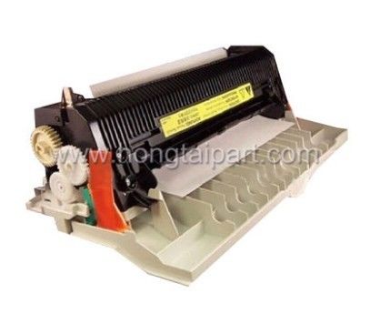 Собрание Fuser 2550 2820 2840 1500