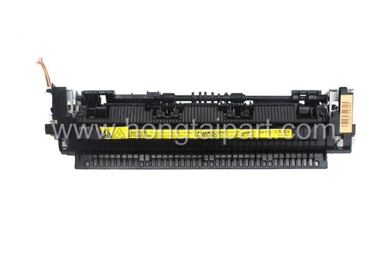 Собрание Fuser 1020 1005 M1005 LBP2900