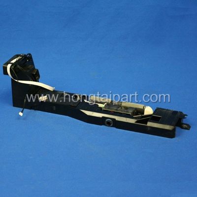 Поднос 3 и 4 Xerox Workcentre 232 фидера   604K53950 604K30621 604K30620 059K40260