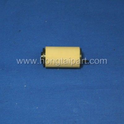 Крен питания Xerox Phaser 3500 022N02187