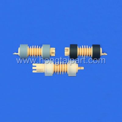 Набор крена питания (пакет 3) Xerox WorkCentre 5845 5855 5865 ColorQube 9201 9202 9203 9303 604K55480
