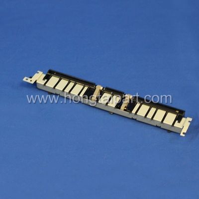 Питание 3X5 Xerox Phaser 3500 022N02286 022N02174