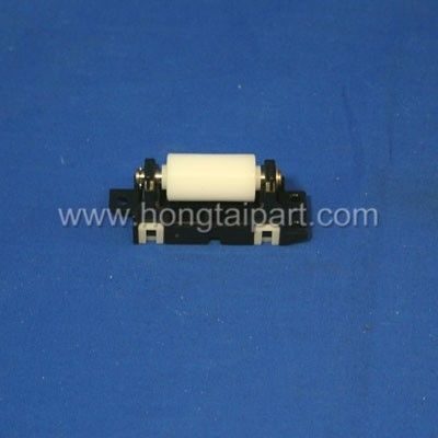 Кормите 2 бесполезный Xerox Phaser 3500 022N02288 022N02176 022N02290