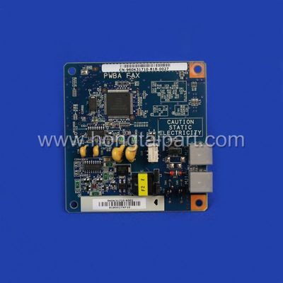Доска Xerox Phaser 6180MFP 960K27906 960K27905 960K31710 факса