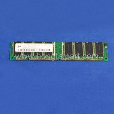 Модуль 256MB Xerox WorkCentre 232 памяти EPC   960K34100