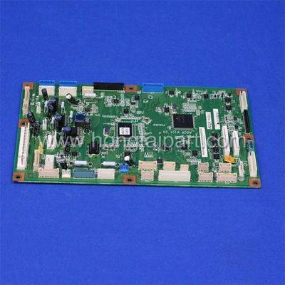 Assy Xerox WorkCentre доски MFPB Ctlr MCU двигателя 6400 960K51970