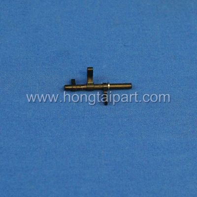 Двухшпиндельный привод Xerox Phaser 3635MFP 011N00571 варенья 1