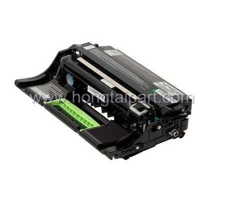 Блок барабанчика Lexmark M1145 XM1145 XM3150 24B6040