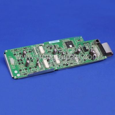 Передача с барабаном PWB Xerox Colorqube 9201 960K46422