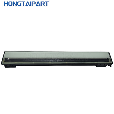 DL520-01UHF-A голова сканера для H P ScanJet Pro3500f1 4500fn1 голова сканера