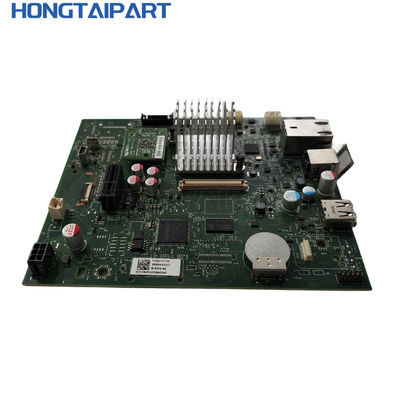 Оригинальный форматировщик E6B69-60001 для H P LaserJet M604 M605 M606 Logic Main Board