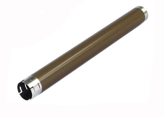 Брат HL2140 2150N 2170W DCP-7030 DCP-7045N MFC-7320 7340 7440N Xerox M115B M115F M115FS P118W M118 верхнего ролика Fuser