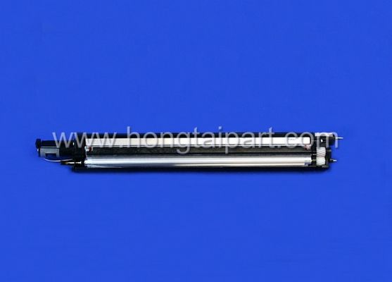 Собрание Xerox WorkCentre снабжения жилищем разработчика 7425 848K08846 848K08841 848K08843 848K08844 848K08845