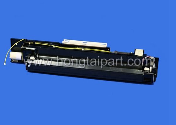 Снабжение жилищем разработчика Xerox 4110 848K13701