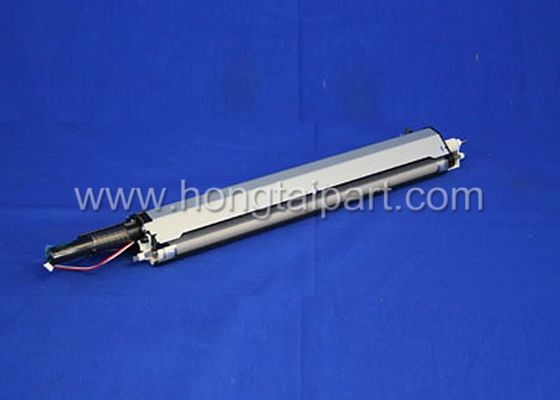 Снабжение жилищем разработчика Xerox DocuColor 1632 2240 C3535 WorkCentre M24 802K55964 802K28891 802K28892 802K28893 802K2889