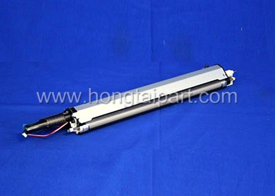 Снабжение жилищем разработчика Xerox DocuColor 1632 2240 C3535 WorkCentre M24 802K60194 802K60191 802K60192 802K60193