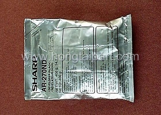 Разработчик острое AR235 275 ARM208 236 237 257 276 277 317 ARN275 AR-271ND