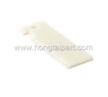 Брат DCP8150DN 8155DN MFC8710DW 8810DW 8910DW LX9748001 пусковой площадки разъединения фидера Doc