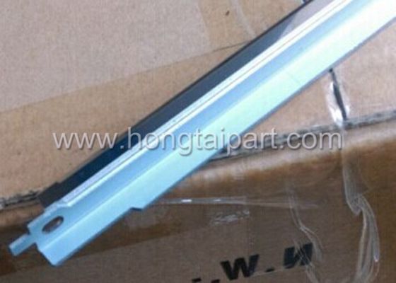 Лезвие чистки OEM для брата TN221 241 261 DCP9020 HL3140 MFC9130 9140