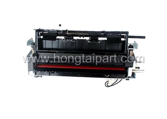 Собрание Fuser для Laserjet P2014 P2015 M2727NF Mfp (RM1-4247-000)