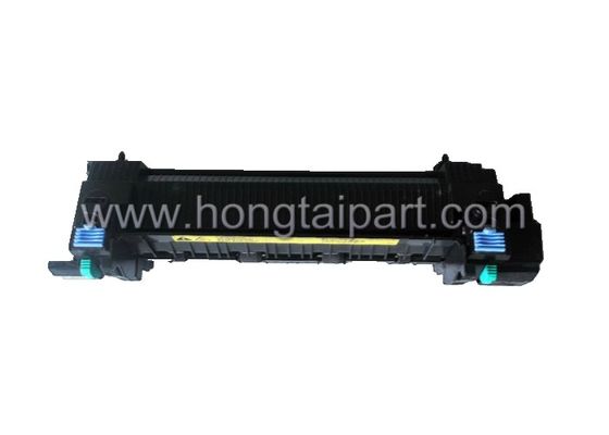 Собрание Fuser 3500