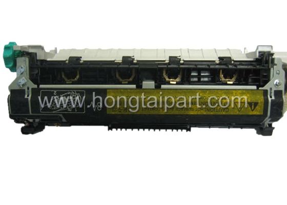 Собрание Fuser 4250 4300 RM1-0101-000 RM1-0102-000