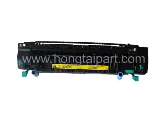 Блок Fuser для imageCLASS C2500 канона красит LaserJet 4600 (C9725A RG5-6493-000 C9660-69024)