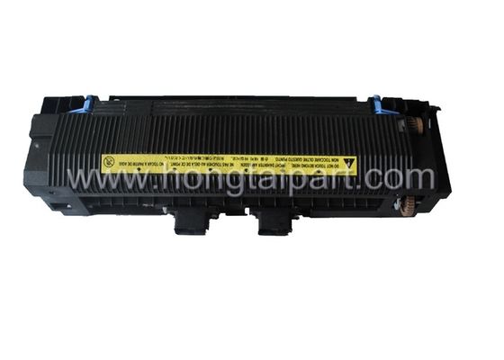 Собрание Fuser 8000 8100 8150 RG5-6532-000 RG5-6533-000