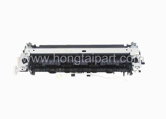 Собрание Fuser CP1210 CP1510 CP1215 CP1515 CP1518 CM1312 RM1-4430-000 RM1-4431-000