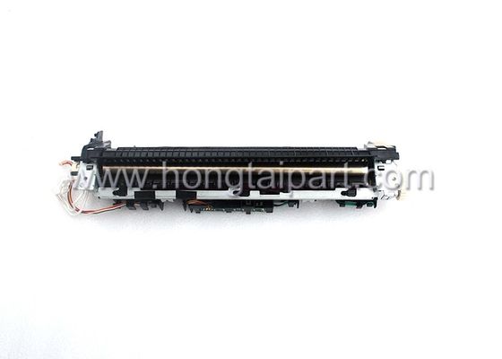 Собрание Fuser P1505 RM1-4228-000 RM1-4209-000